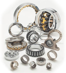 Timken bearings, Federal-Mogul bearings, Bower/BCA bearings, ball bearings, roller bearings, tapered bearings, cylindrical bearings, needle bearings, South Shore MA, Boston, MA, Cape Cod, South Shore Bearing, Quincy MA