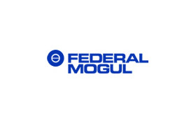 Federal-Mogul bearings, South Shore Bearing Distributors, Quincy, MA